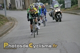 Circuit du morbihan 2010 (310)